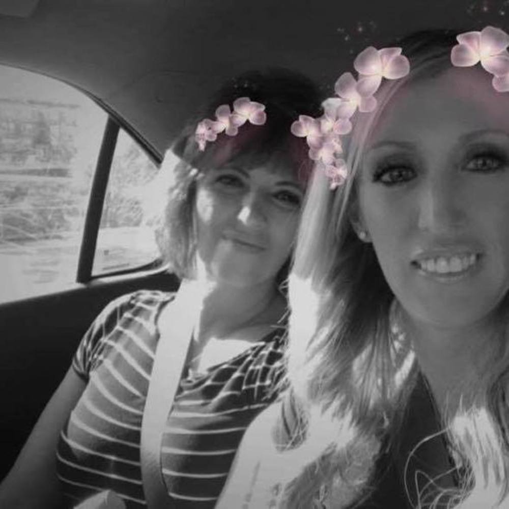 Meet your Posher, Angel